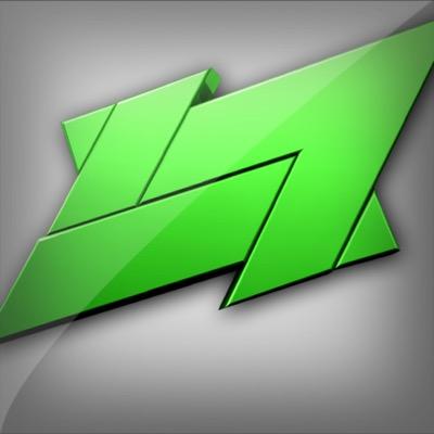 -Xbox Gamer -L7 Fanboy -Future Optic Scumpii