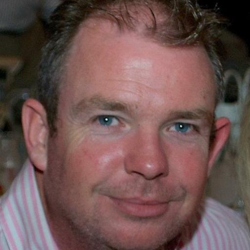 Dec_keane's profile picture. 