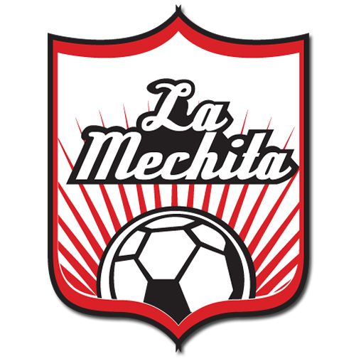 La Mechita ⭐15🏆 Profile
