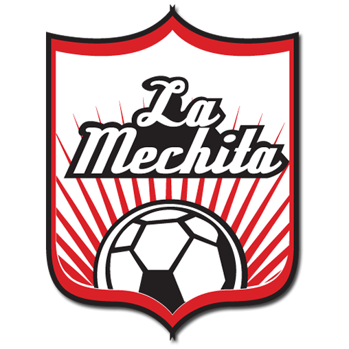 La Mechita 🐝 ⭐15🏆 Profile