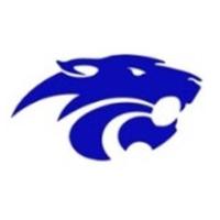 CE King High School(@KingHSPanthers) 's Twitter Profile Photo