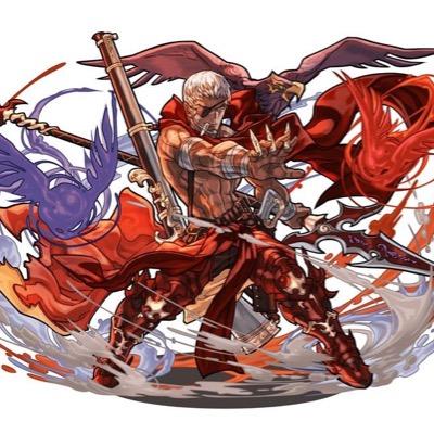 パズドラパーティ保管庫 Enmamamemo Twitter