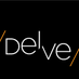 DELVE (@delveseries) Twitter profile photo DELVE (@delveseries) Twitter profile photo
