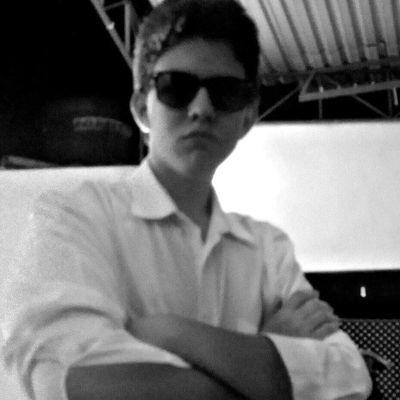 70748224f1e348d's profile picture. 