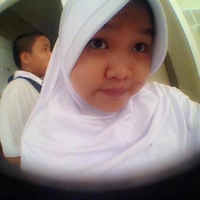 ismiyanti_indah's profile picture. http://t.co/AUotOCmpcc