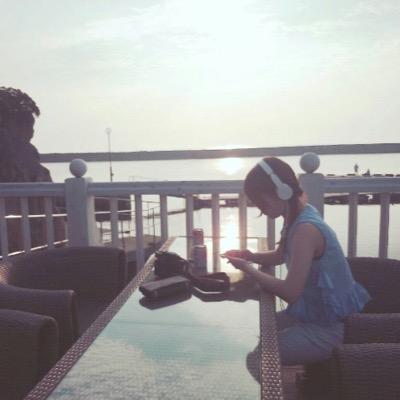 DoonutuuTAY's profile picture. ドーナツ しゃしん TAYLOR