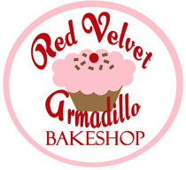 RVArmadillo's profile picture. 