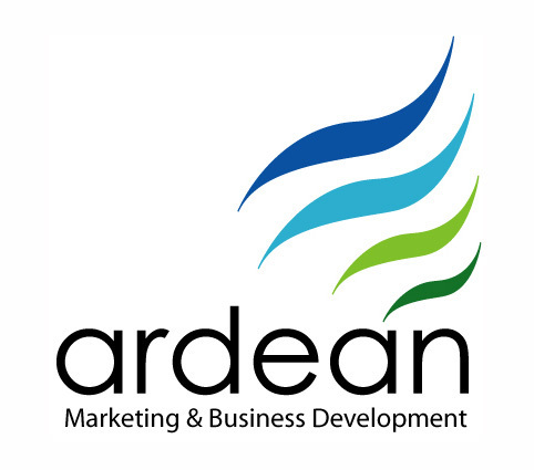 Ardean provide marketing and business development consultancy.