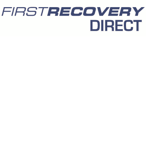 First Recovery Ltd