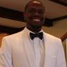 NerdIsIn's profile picture. Auburn Grad, Clemson Phd, Interests: Basketball, Machine Learning and Healthcare. Philippians 4:12
