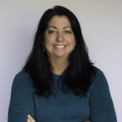 coachcarlaob's profile picture. I believe that love is the OS of existence!  I quest to live into that and to share all about it with art, wisdom, and happenings!