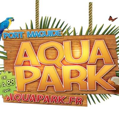 AquaParkEN's profile picture. Welcome to the official English account #AquaPark #AquaParkBiscarrosse #AquaPark33 @AquaParkBisca & @AquaPark33 & @CatapulteGeante