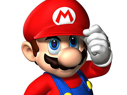Mario_LuigiBros's profile picture. I'm a huge Super mario Fan. I'll update you with the latest news, good deals and personal tweets
