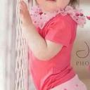 نداء الحربي (@05677Ksa4) Twitter