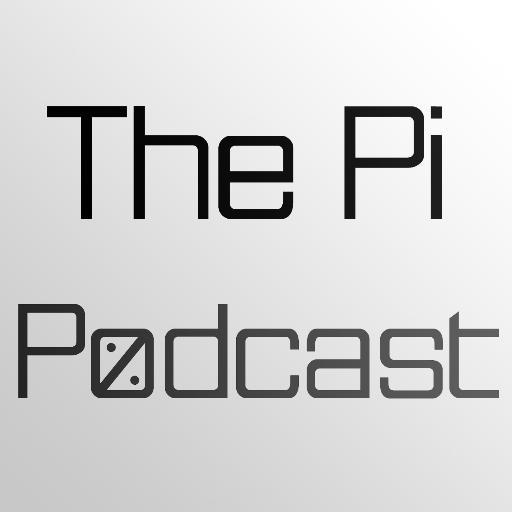 A defunct show by members of the Raspberry Pi community.
