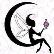 iheartfairycake's profile picture. Customized treats for any occasion