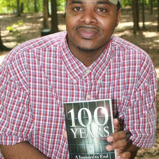 Informing, Enlightening, Encourage https://t.co/CBwHSFf9hR https://t.co/8zpnyVRDJK https://t.co/BKhzL3QfXb https://t.co/9eSq1tK6Qn