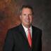 Dennis Lauver (@denlauver) Twitter profile photo Dennis Lauver (@denlauver) Twitter profile photo