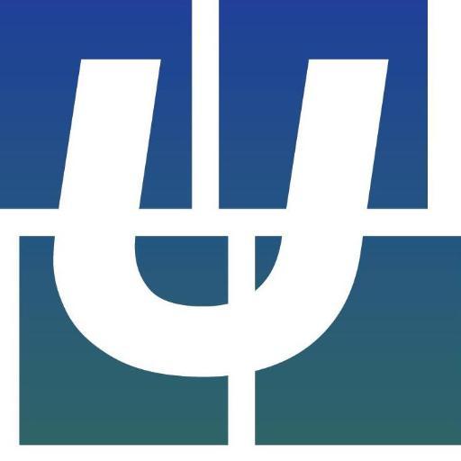 U_Select's profile picture. Providing superior staffing solutions in Engineering, IT & Finance.
Uniting talent with opportunity!