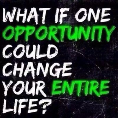 Herbalife Independent Distributor