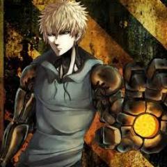 otakuthomastel's profile picture. 