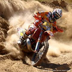 Dirt Bike Action is a blog for news and reviews for motocross, supercross, enduro, hare scrambles and much more!