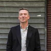 Paddy Sherlock (@paddysherlock) 's Twitter Profile