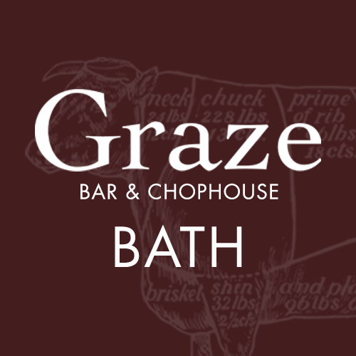 Bar, Microbrewery & Chophouse. Honest, fun, unpretentious cooking using the best British produce. Passionate lovers of real ale and great wine.