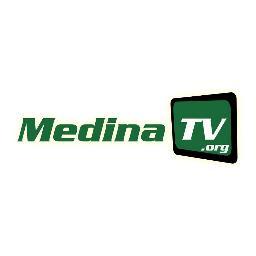 MedinaTV3637's profile picture. Medina TV provides local programming for Medina, OH. Our mission is to keep our community informed and entertained with city/ school affairs. GO Bees!