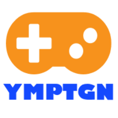 ymptgn's profile picture. You Must Play This Game Now