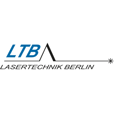 LTB Lasertechnik