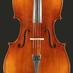 Brunswick Orchestras (@brunswickorch) Twitter profile photo Brunswick Orchestras (@brunswickorch) Twitter profile photo