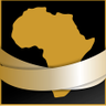 AugustusConsult's profile picture. Augustus Consulting monitors reports of Food and Water Security in South Africa. Its African Conflict Research Program also provides African-centred research.