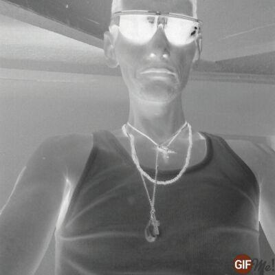 BeckmanDarren's profile picture. dazyb