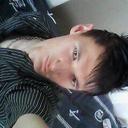 Patrick Kruger - @patrickkruger80 - Twitter