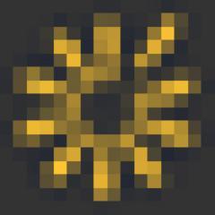 Innovation in technology, branding and design? A mixed bag of info-nuggets is coming to you, savvy webwarriors! Courtesy: the innovation team at @mortierbrigade