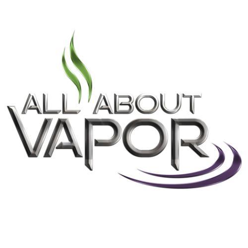 We're All About Vapor. #Vape talk 24/7. If you are into #vaping, give us a follow. #MakeVaporNotSmoke