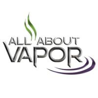 All About Vapor (@allaboutvapor) 's Twitter Profile