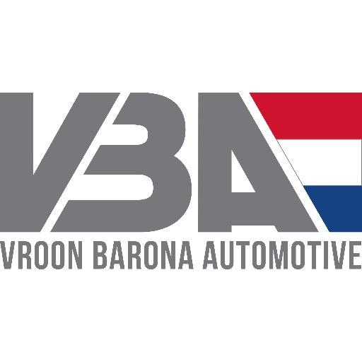 Welkom op de twitter pagina van VBA. Uw auto groothandel voor jonge occasions.