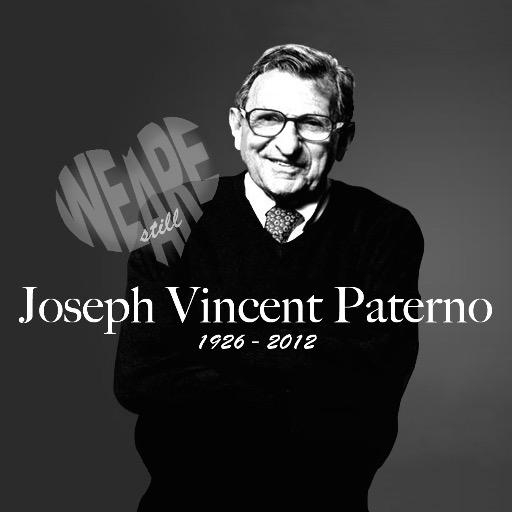 PSUClothesTFC's profile picture. 24/7 Get the Best Penn State Apparel and Nittany Lions merchandise.