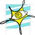Retos al Sur (@retosalsur) Twitter profile photo Retos al Sur (@retosalsur) Twitter profile photo