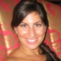 Toni Gidwani (@t_gidwani) 's Twitter Profile