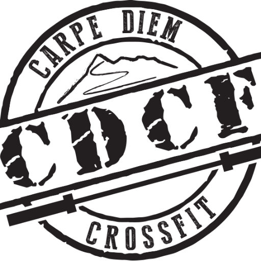 CarpeCrossfitNH's profile picture. Carpe Diem Crossfit. Crossfit located in Plymouth NH. Life moves, and so should you!