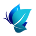 Butterflies Eyecare (@butterfliesec) Twitter profile photo Butterflies Eyecare (@butterfliesec) Twitter profile photo