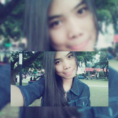 qieqietroublle's profile picture. thank you allah