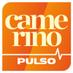 Camerino de Pulso (@camerino_pulso) Twitter profile photo Camerino de Pulso (@camerino_pulso) Twitter profile photo