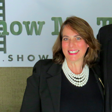 AttorneyJarrett's profile picture. Entertainment lawyer and CEO of the Law Offices of Vinca Jarrett. https://t.co/9mAyeHgN4m