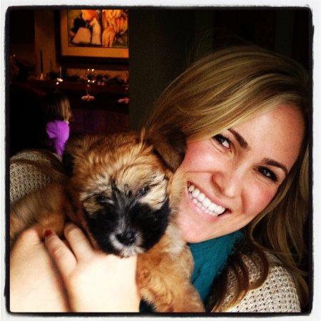 WoidneckTLPS's profile picture. Teacher at Solana Beach School District