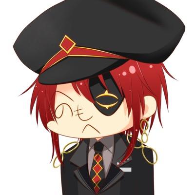 さとりさんのプロフィール画像