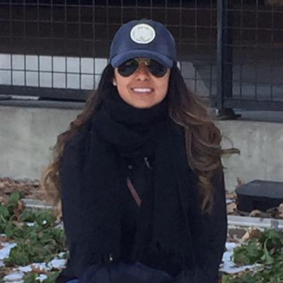 g_ryan92's profile picture. Married to my Best Friend• CA • Cal Poly Graduate• Community Services • Parks & Rec •Pilates and Yoga•Mommy to Jameson Rose Morais 🎀